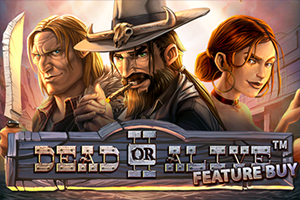 Dead or Alive 2 Feature Buy DNT