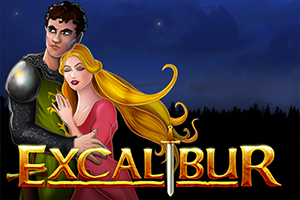 Excalibur