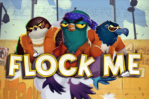 Flock Me