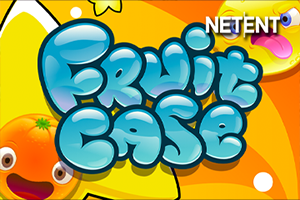 Fruit Case DNT
