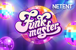 Funk Master DNT