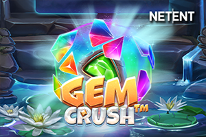 Gem Crush