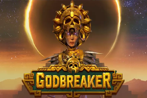 Godbreaker