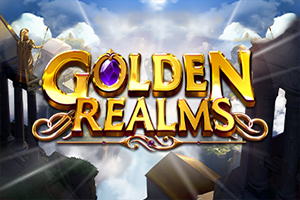 Golden Realms
