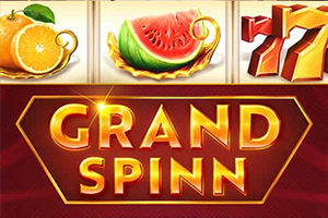Grand Spinn