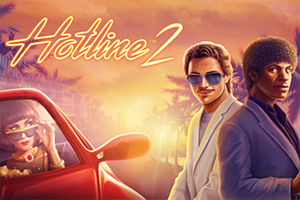 Hotline 2_F1_G1 DNT
