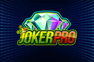 Joker Pro
