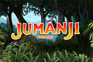 Jumanji