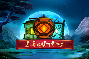 Lights