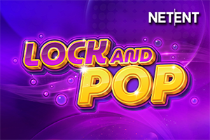 Lock And Pop