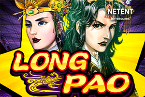 Long Pao DNT