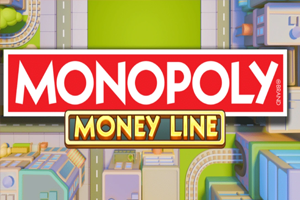 Monopoly Money Line