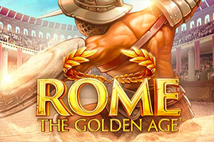 Rome: The Golden Age_R2 DNT