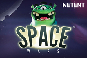 Space Wars DNT