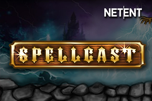 Spellcast DNT