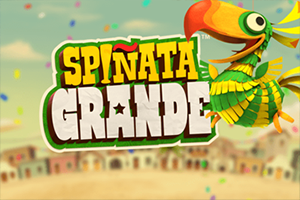 Spinata Grande