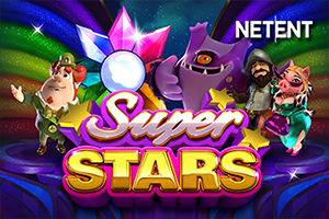 Superstars_F1 DNT