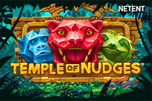 Temple of Nudges