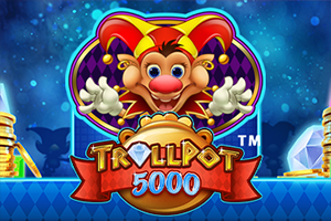 Trollpot 5000