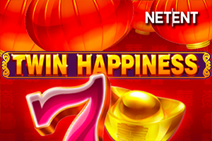 Twin Happiness DNT
