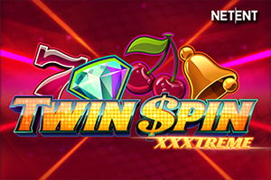 Twin Spin XXXtreme_R88_F0 DNT