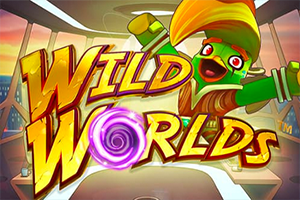 Wild Worlds DNT