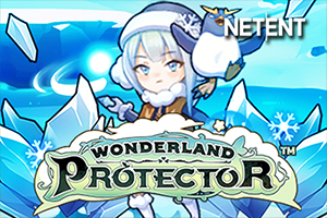 Wonderland Protector DNT