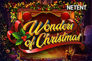 Wonders of Christmas DNT
