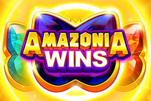 Amazonia Wins