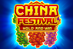 China Festival