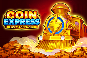 Coin Express