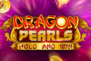 Dragon Pearls