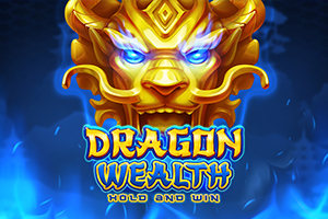 Dragon Wealth