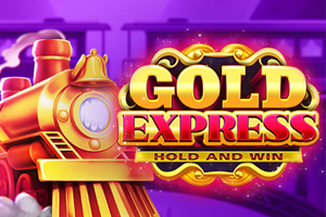 Gold Express