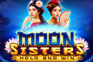 Moon Sisters