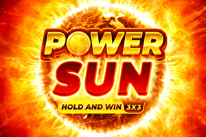 Power Sun