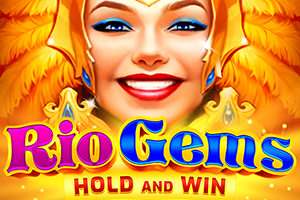 Rio Gems