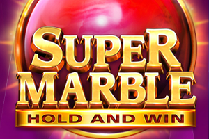 Super Marble
