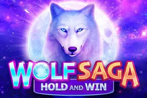 Wolf Saga