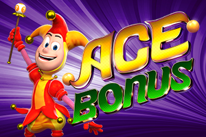Ace Bonus