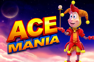 Ace Mania