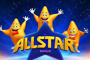 All Star