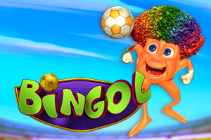 Bingol
