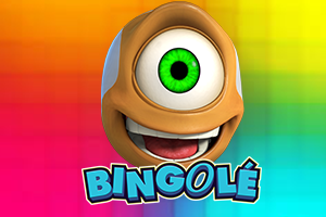 Bingole
