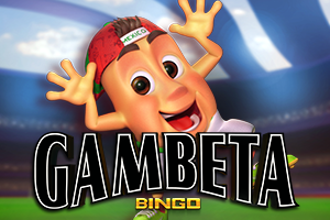 Gambeta Bingo