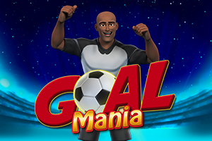 Goal Mania