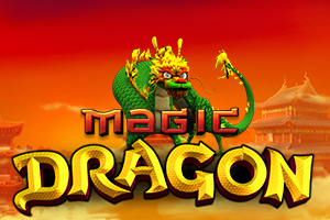 Magic Dragon