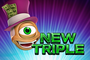 New Triple