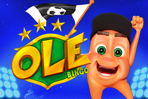 Olé Bingo