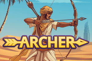 Archer